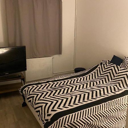 Joli Appartement Meuble Annecy Esterno foto