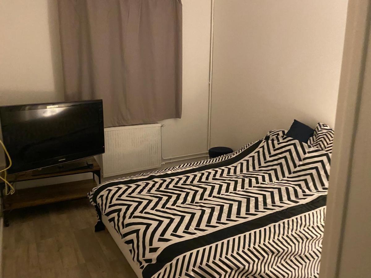 Joli Appartement Meuble Annecy Esterno foto
